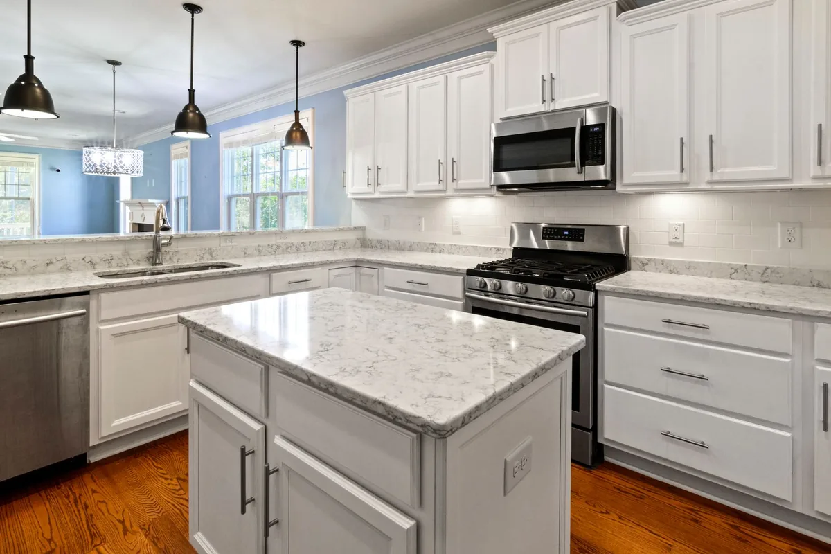 Filth & Squalor Cleanup in Wallenpaupack Lake Estates, PA